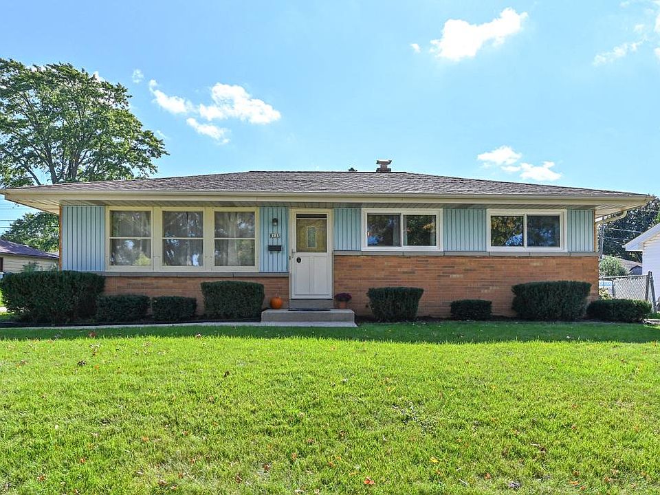 1st image of 8133 West Kiehnau AVENUE