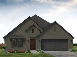 4900 E Danforth Rd #9VW4PX, Edmond, OK 73034