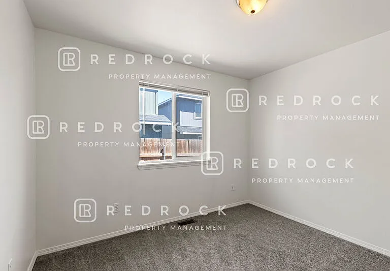 12306 W 9th Ave — Photo 20