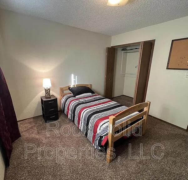 3305 Frontier St #3305 — Photo 14