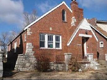 1st image of 4241 Shreve Ave
