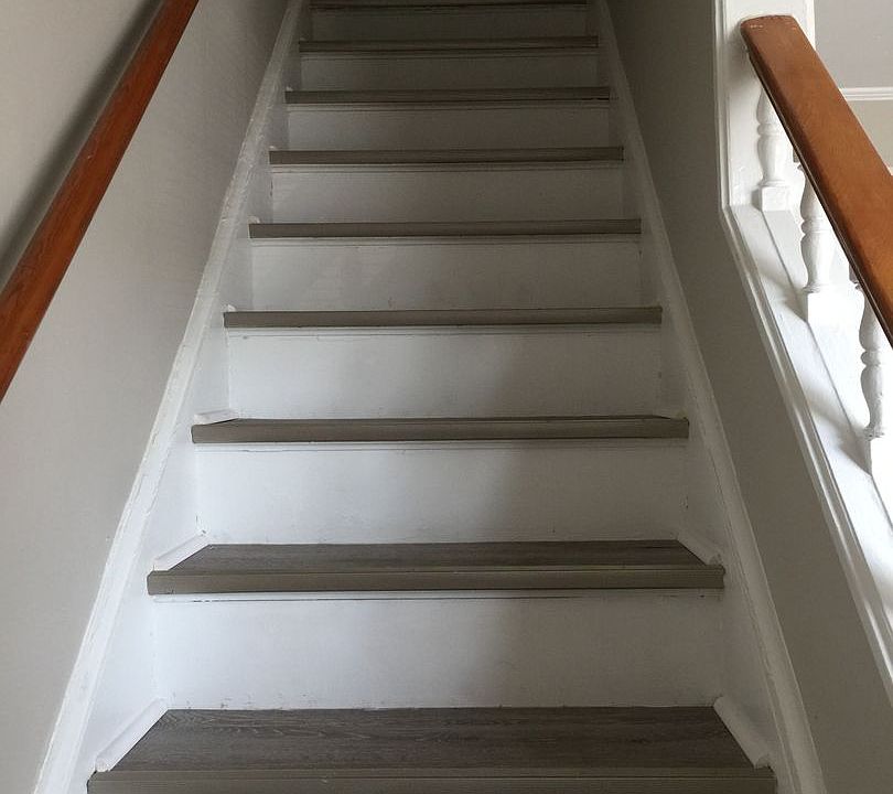 Lone Oak Villas 710 Lone Oak Rd Paducah KY Zillow