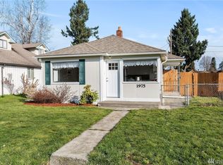 1975 Kibler Ave, Enumclaw, WA 98022