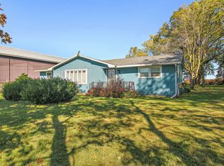 2161 W State Route 17, Kankakee, IL 60901