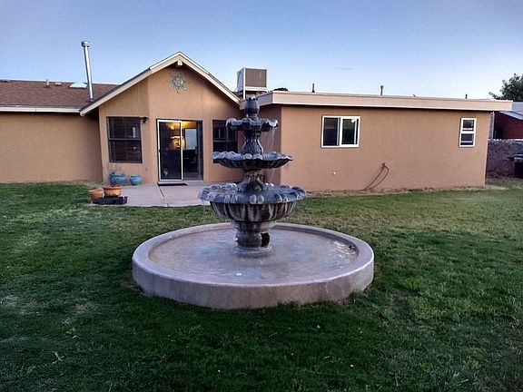 2nd image of 116 Pecan Dr