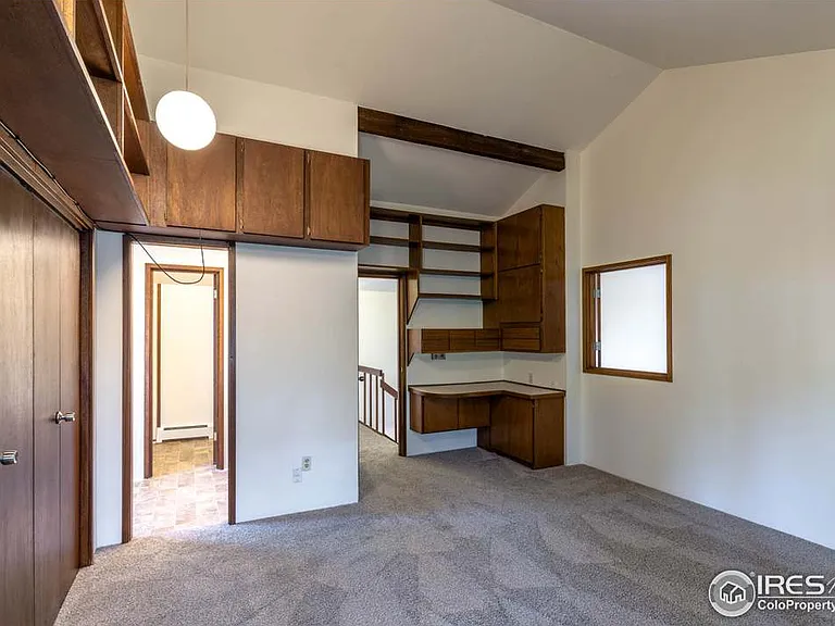 1505 48th St — Photo 12