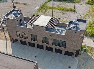 262 Mack Ave #11, Detroit, MI 48201