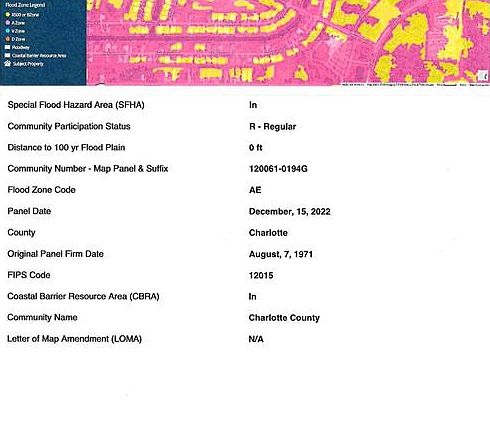 5th image of 152 Bunker Rd #721