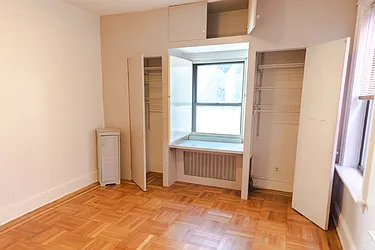 Rented by Nolita Group