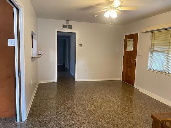 Step into a bright and welcoming living room, the perfect first impression with its spacious layout, natural light, and seamless flow for relaxing or entertaining.