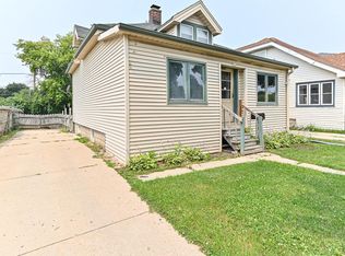 529 S 70th St, Milwaukee, WI 53214