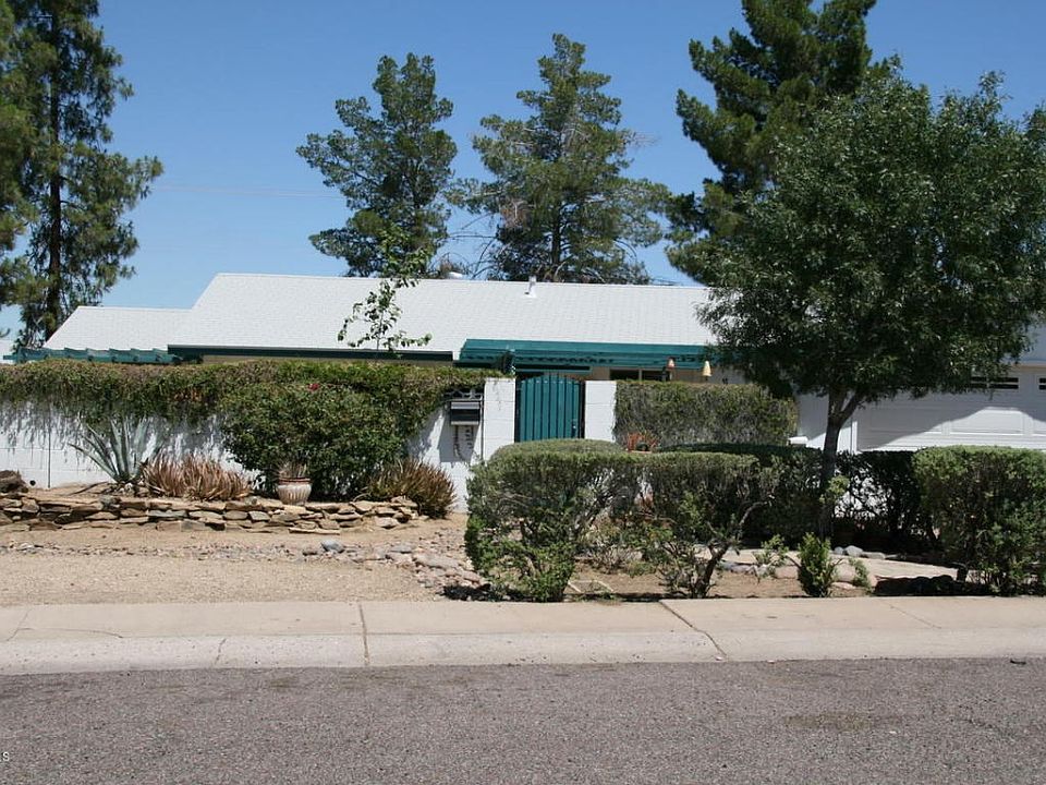 Front 1