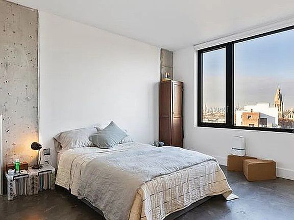 5th image of 1520 Fulton St APT 7B