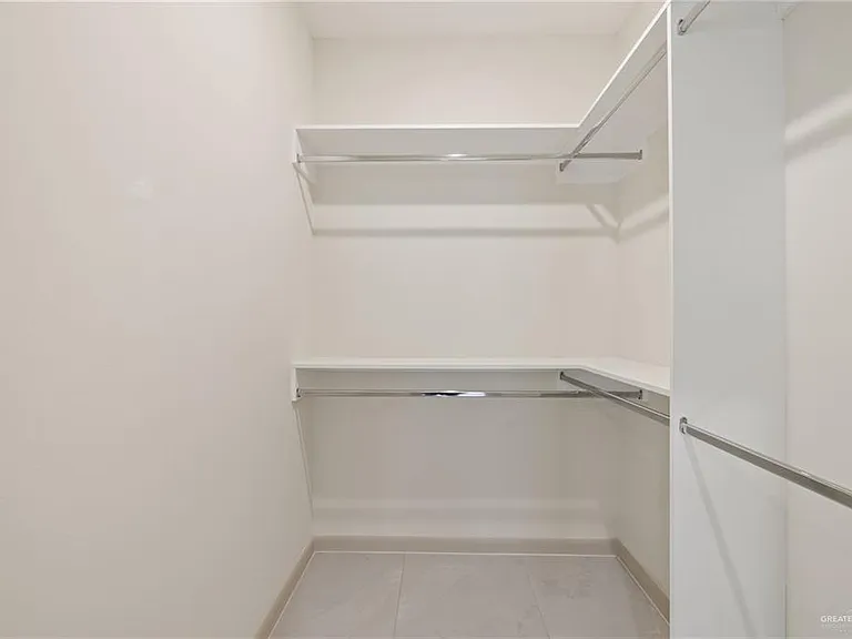 1804 W Violet Dr #3 — Photo 13
