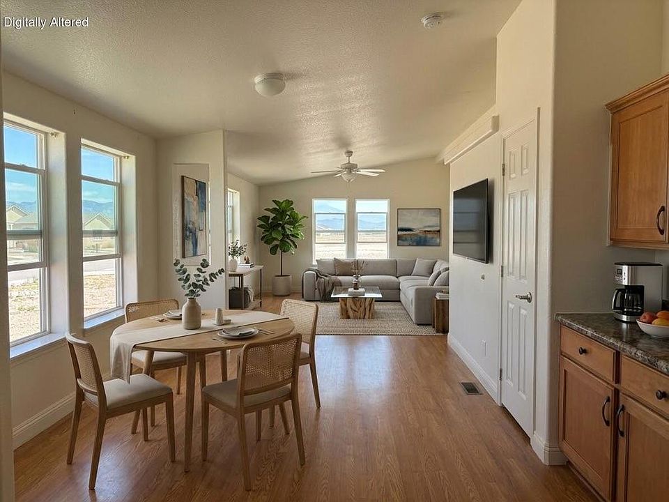 1st image of 2372 Oahu Ln