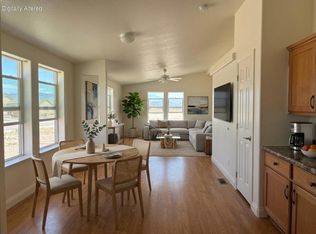 2372 Oahu Ln, Thermal, CA 92274