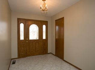 7349 S 74th Ave E, Tulsa, OK 74133