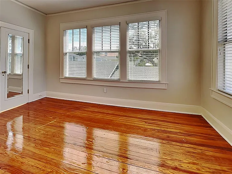 1806 W Morrison Ave #3 — Photo 10