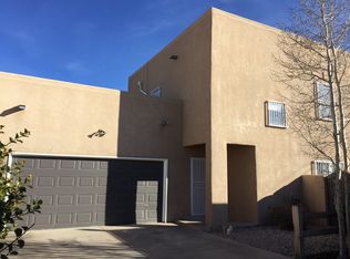 410 Phoenix Ave NW, Albuquerque, NM 87107