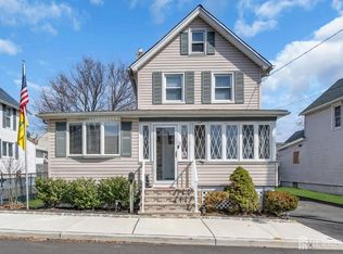 12 Albert St, Sayreville, NJ