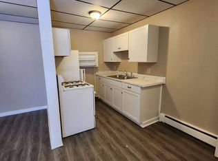 7.5 E Church St #103, Adams, NY 13605