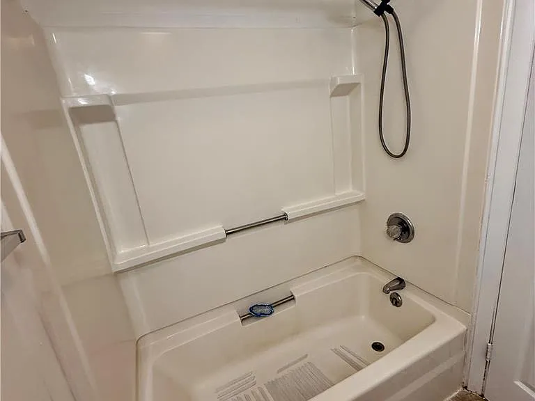 4 E Belvidere St #209 — Photo 6
