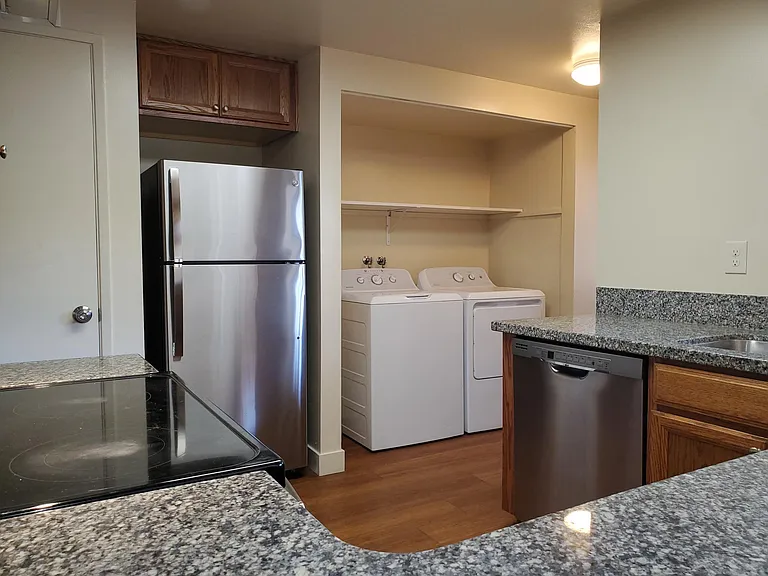 185 Palo Verde Ter — Photo 18