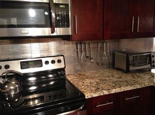 6320 Boca Del Mar Dr, Boca Raton, FL 33433