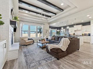 1587 Loch Ness Ave, Middleton, ID 83644
