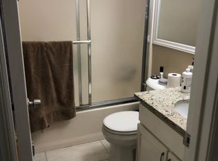 2494 Rhoanoke Dr, Duluth, GA 30096