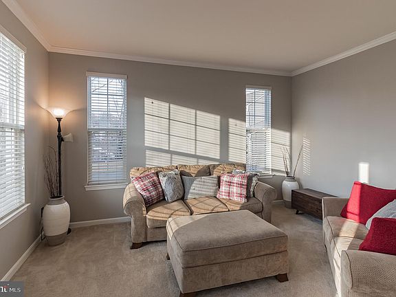 2nd image of 43 Colemans Mill Dr