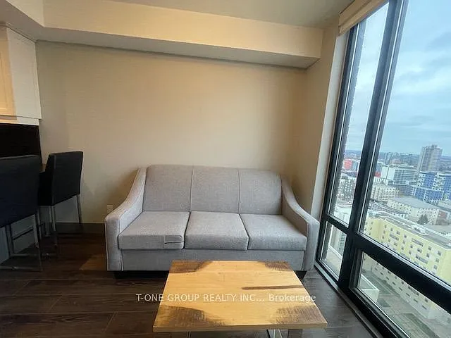 330 Phillip St #2604 — Photo 16