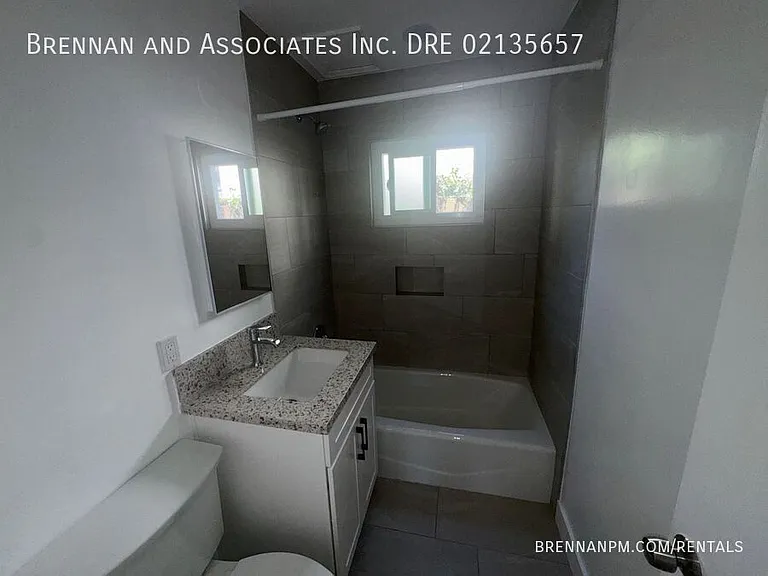 4217 3rd Ave — Photo 7