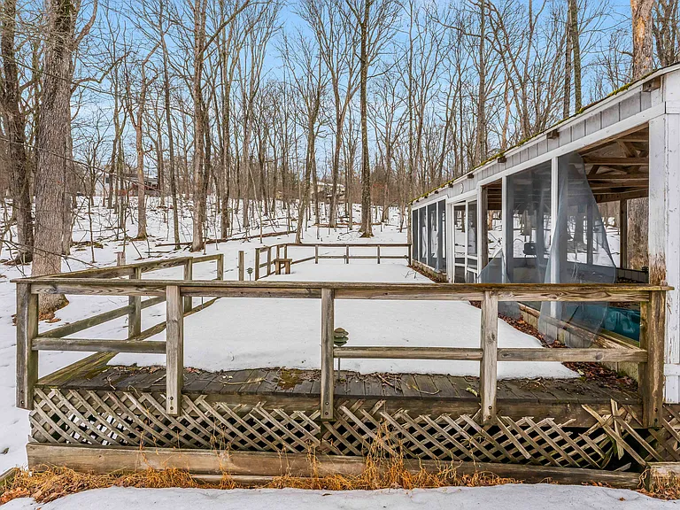 3143 Bear Swamp Rd — Photo 70