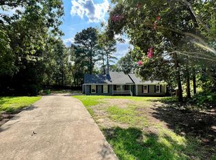 5408 Pear Orchard Ln, Raleigh, NC 27616