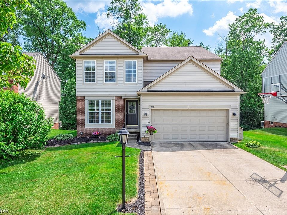 1st image of 687 Cornell Dr
