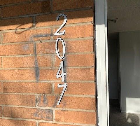 2nd image of 2047 20th St SW #2047