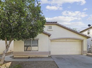 1709 N 127th Ave, Avondale, AZ 85392