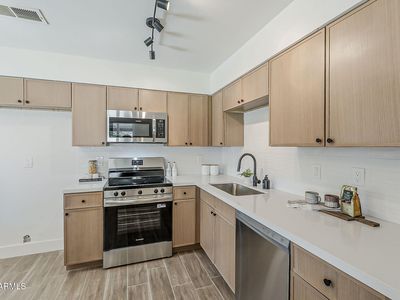 2130 W Cindy St, Chandler, AZ, 85224