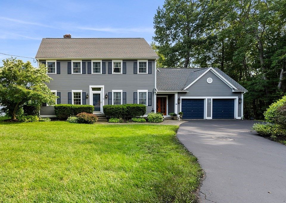 58 Boxford Rd, Ipswich, MA 01938 MLS 73143766 Zillow