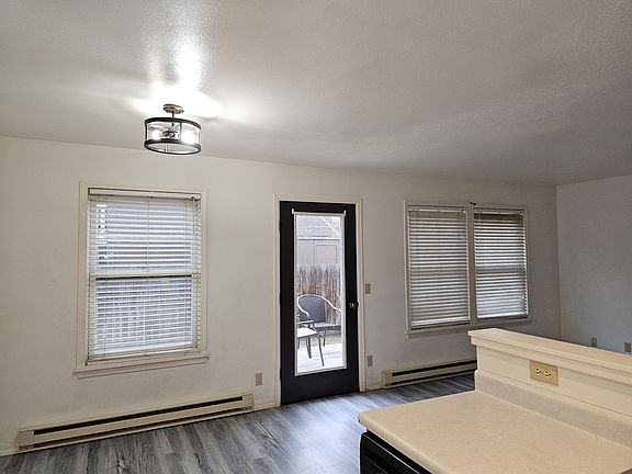 4th image of 1070 Elk Run Ln APT 50