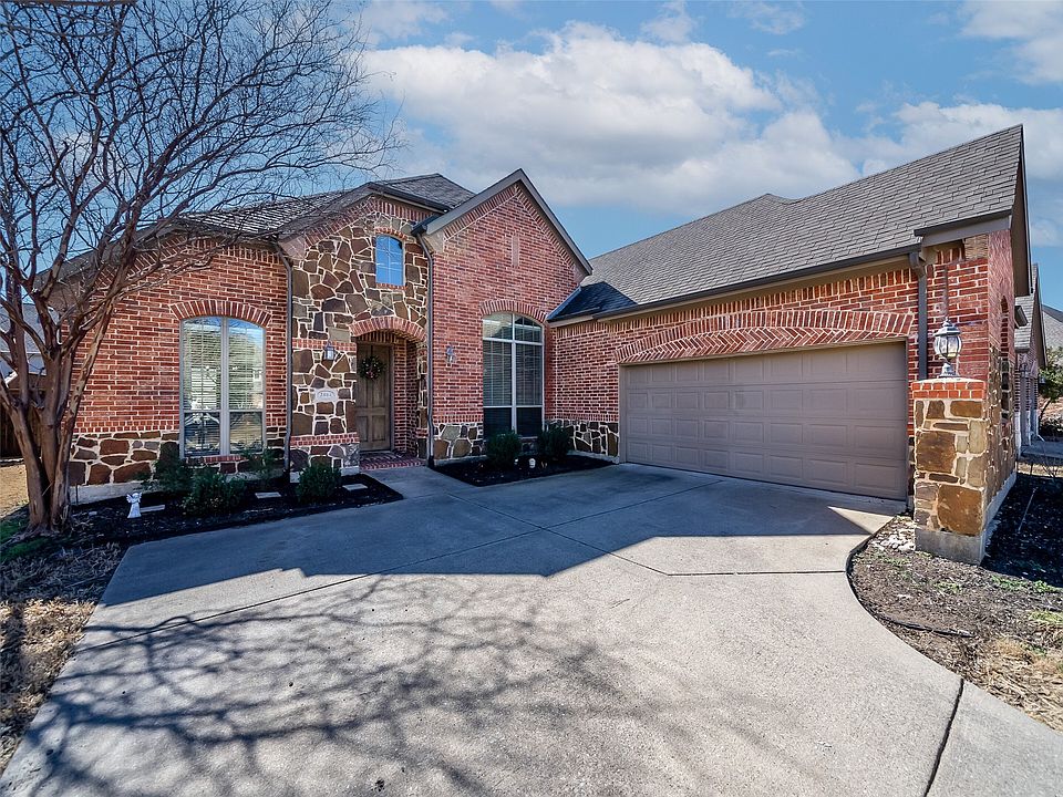 1st image of 2804 Pioneer Dr