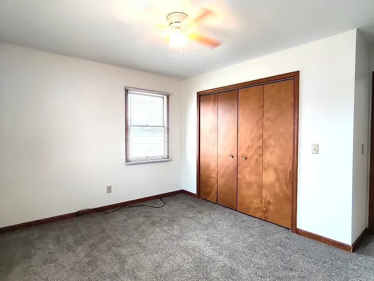 2545 N 4645th Rd #1 — Photo 7