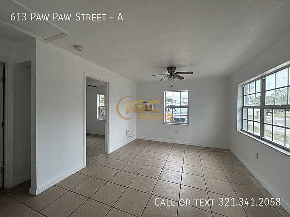 2nd image of 613 Paw Paw St APT A