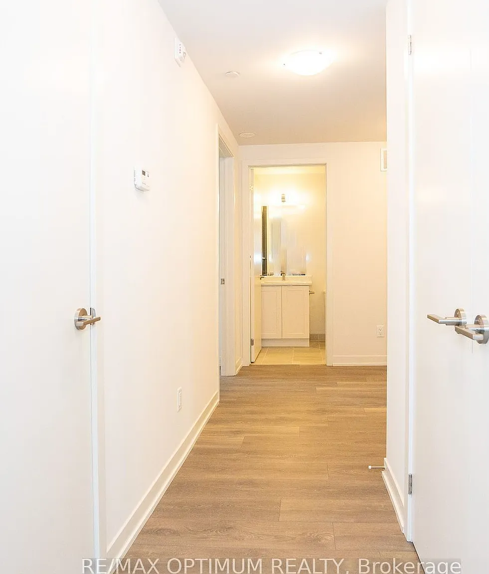 2 bed, $2,500 — Photo 2