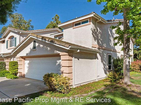 2nd image of 13525 Jadestone Way