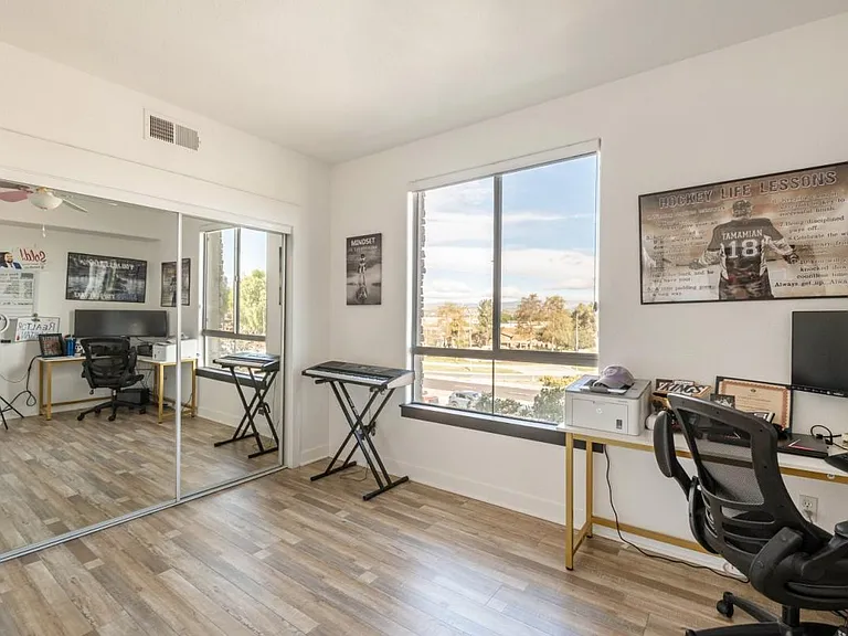 24535 Town Center Dr #6304 — Photo 31