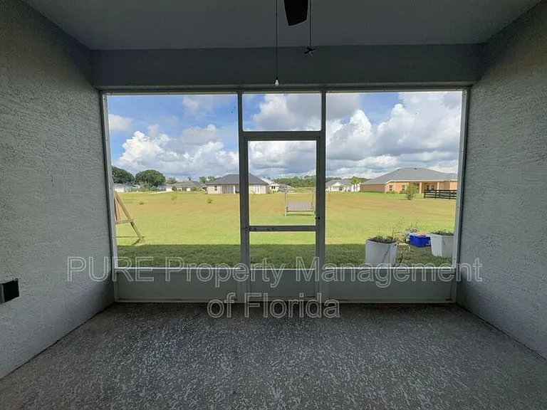 1817 NW 83rd Loop — Photo 59