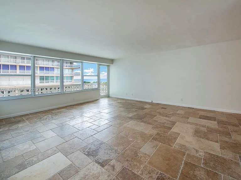 4010 Galt Ocean Dr #302 — Photo 5
