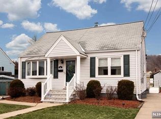 48 Ploch Rd, Clifton, NJ 07013